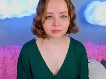 Chloeeknight  live sex cam