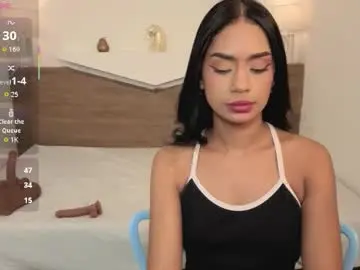 Chloemoon8  live sex cam