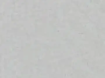 Chloer420  live sex cam