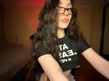 Classy_chelsey  live sex cam