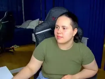 Daisyharts  live sex cam
