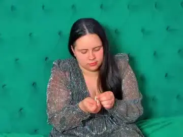 Daisyharts  live sex cam