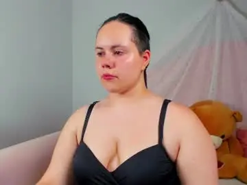 Daisyharts  live sex cam