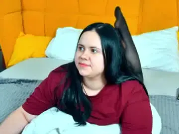Daisyharts  live sex cam