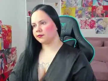 Daisyharts  live sex cam