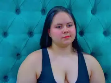 Daisyharts  live sex cam