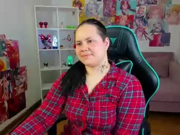 Daisyharts  live sex cam
