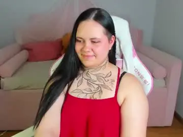 Daisyharts  live sex cam