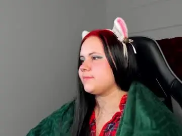 Daisyharts  live sex cam