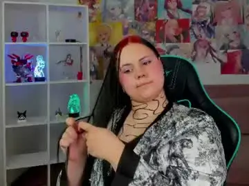 Daisyharts  live sex cam