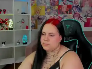 Daisyharts  live sex cam