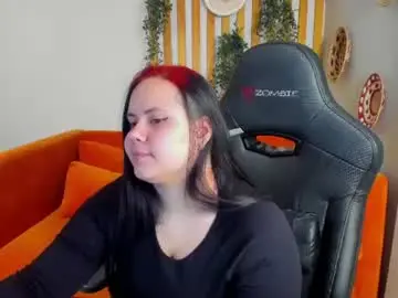Daisyharts  live sex cam