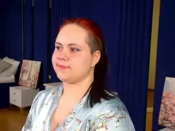 Daisyharts  live sex cam