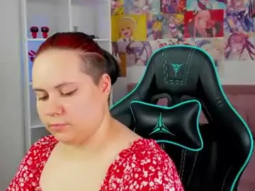 Daisyharts  live sex cam