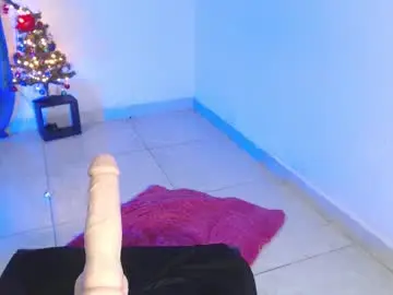 Dakkotta_curvy  live sex cam