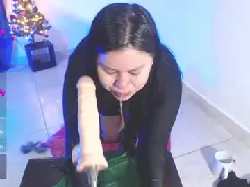 Dakkotta_curvy  live sex cam