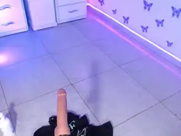 Dakkotta_curvy  live sex cam