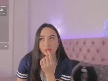 Dannate1  live sex cam