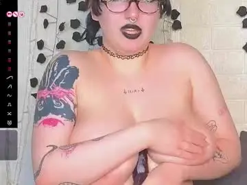 Dario_doll_  live sex cam