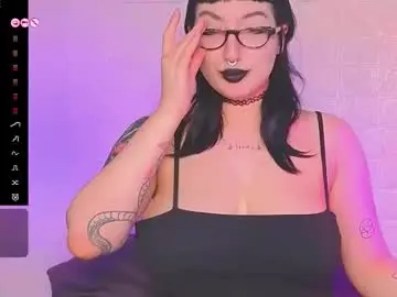 Dario_doll_  live sex cam