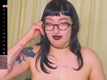 Dario_doll_  live sex cam