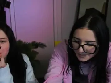 Diara_ti  live sex cam