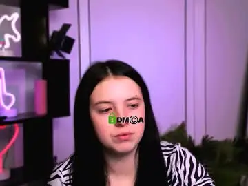 Diara_ti  live sex cam