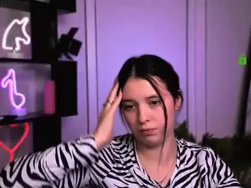 Diara_ti  live sex cam