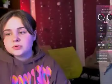 Diara_ti  live sex cam