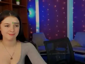 Diara_ti  live sex cam