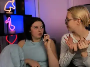 Diara_ti  live sex cam