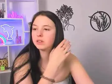 Diara_ti  live sex cam