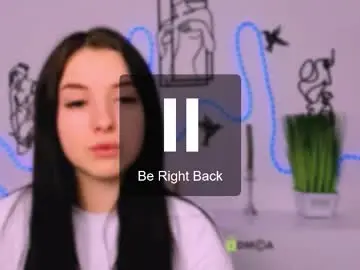 Diara_ti  live sex cam