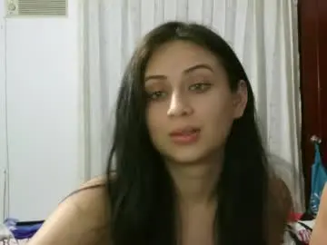 Diosa_cristal_  live sex cam