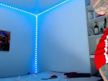 Diosa_persand  live sex cam