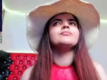 Divine_goddess69  live sex cam