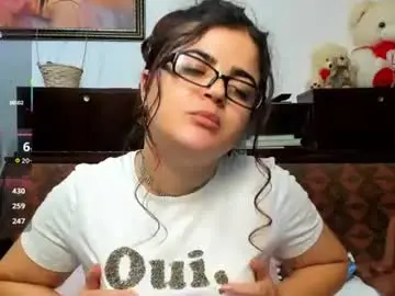 Divine_goddess69  live sex cam