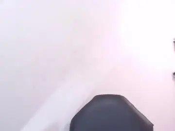 Dulce_eve  live sex cam