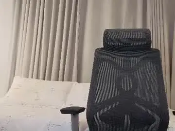 Dulceamara_vg  live sex cam