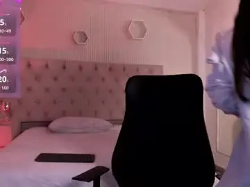 Dulceprince1  live sex cam