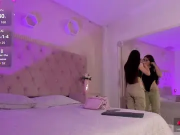 Dulceprince1  live sex cam