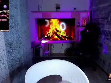 Dulceprince1  live sex cam