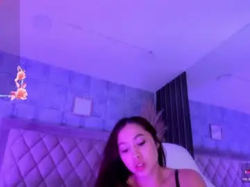 Dulceprince1  live sex cam