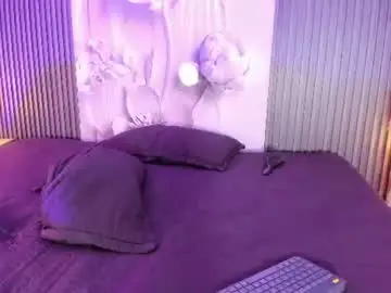 Dulceprince1  live sex cam