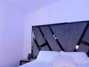 Dulceprince1  live sex cam