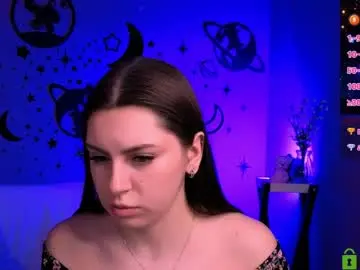 Elara_night1  live sex cam