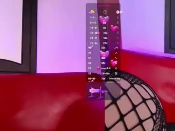 Elizabethbardi  live sex cam