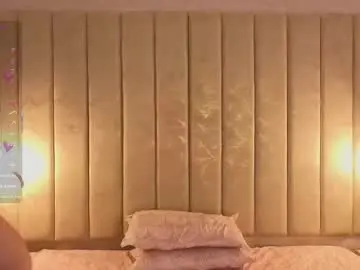 Elizabethbardi  live sex cam