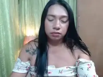 Ellah_morena  live sex cam