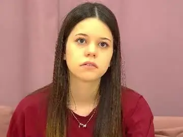 Emmalandau  live sex cam